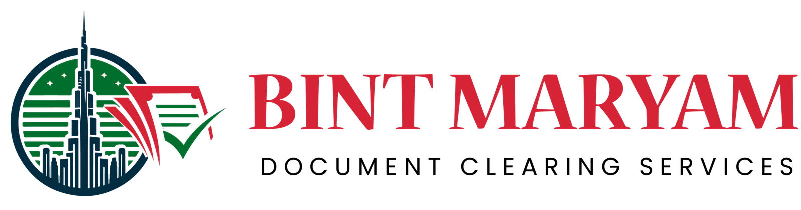 bmdocservice logo