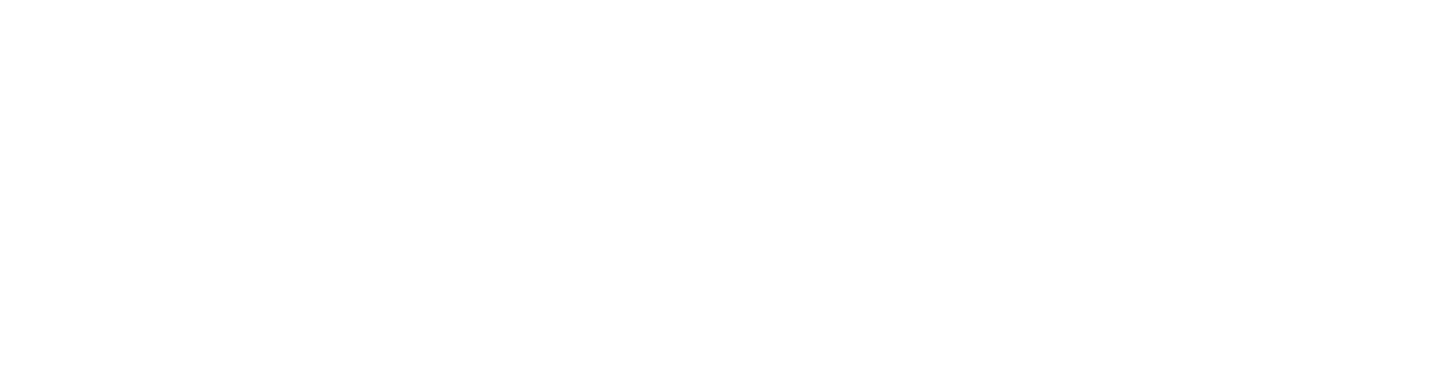 Trusted Experts in Document