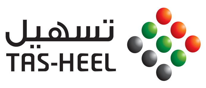 tasheel