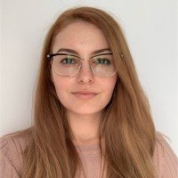 Maria Dina