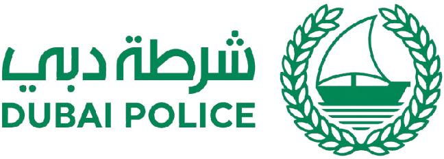 dubaipolice-removebg-preview