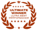 award_2.png award_2.png